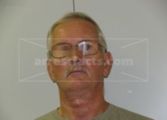 David Russell Mcmillion Sr.