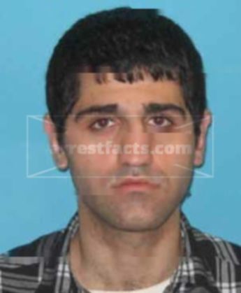 Omar R Beydoun