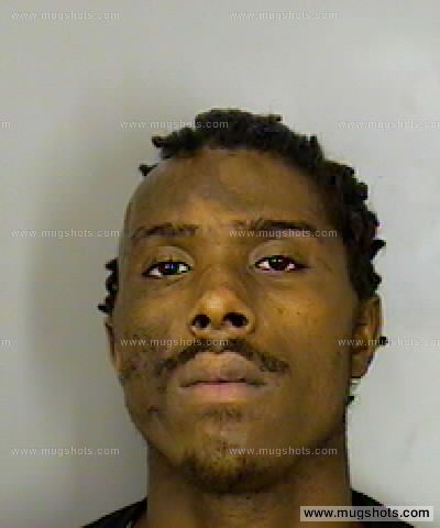 Kenneth Jerome Green