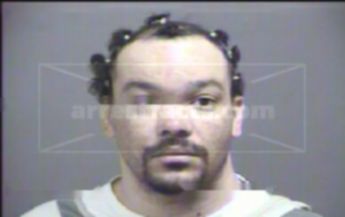 Calvin Jerome Eskridge