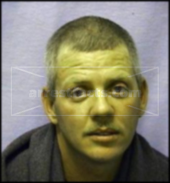 Timothy Alan Mess