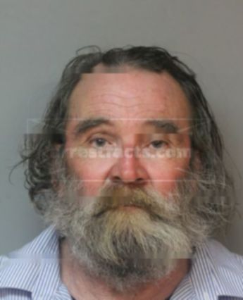 Walter Timothy Kyser