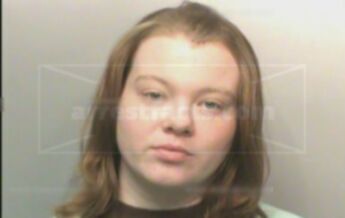 Jennifer Ann Mills