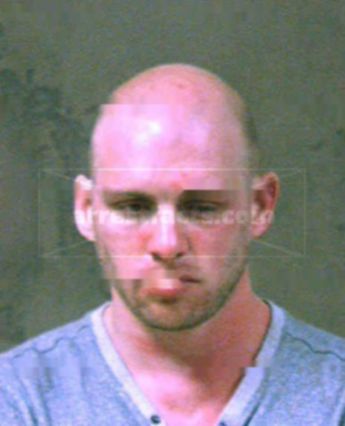 Michael Dayton Brannon