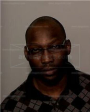 Michael Mukiibi Kirya