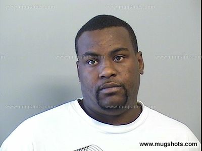 Demario Cook