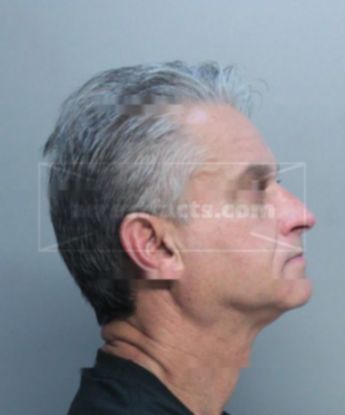 Carlos Eugenio Lopez