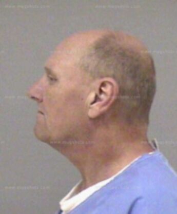 Harold Dennis High