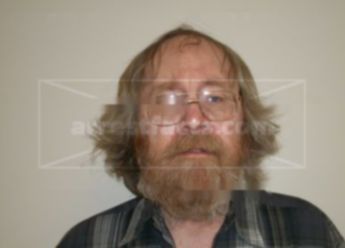 Michael Raymond Klein
