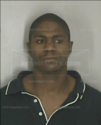 Robert Carter
