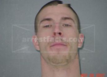 James Albert Attaway