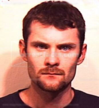 Jason Dell Parsons