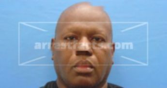 Stanley Richardson