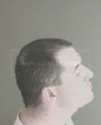 David Lannus Shearer