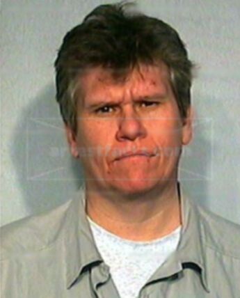 Glen A. Barber