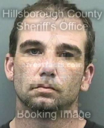 Dustin Westly Freeman