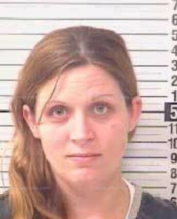 Rachel Renee Black