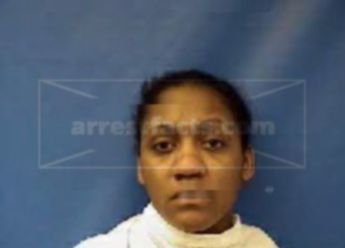 Lisa Latrice Dob Lott