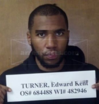 Edward Turner