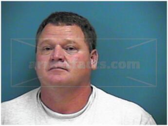 Kenneth Wayne Knoll