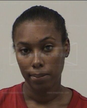 Kandice Humphrey