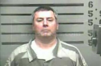 David Brian Alcorn