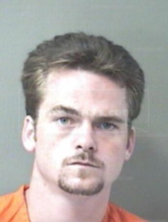 Phillip William Ragsdale