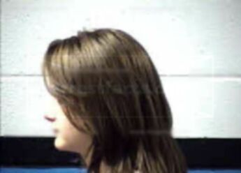 Brittany Nicole Powell