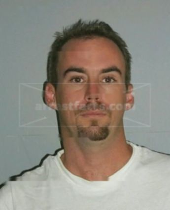 Patrick K Sullivan