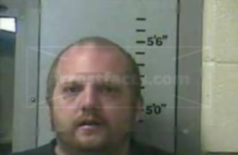 Brandon S Randolph