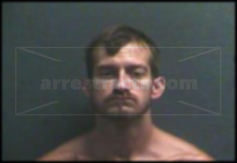 Matthew Scott Campbell
