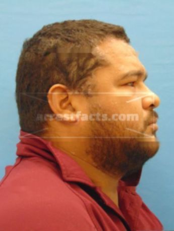 Enrique P Andrade