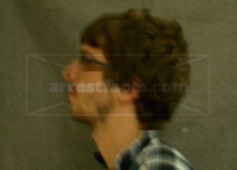 Jacob L Kitchner