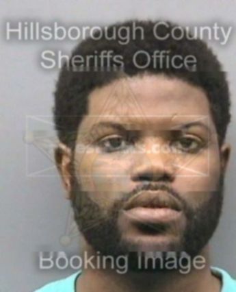 Owen Anthony Williams