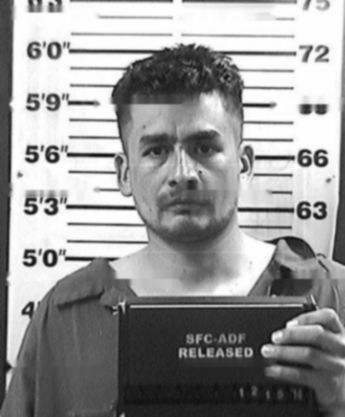 Manuel Carrillo