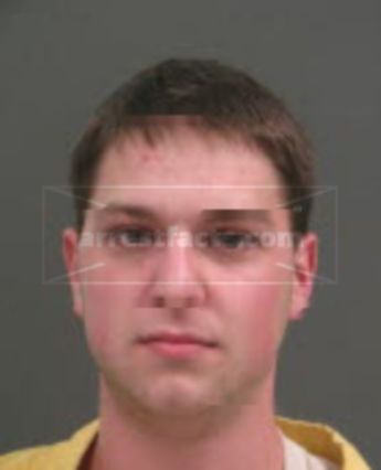 Kory Robert Seibert