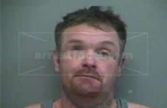 Shane Michael Watson
