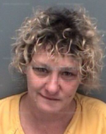 Melody Ann Turner