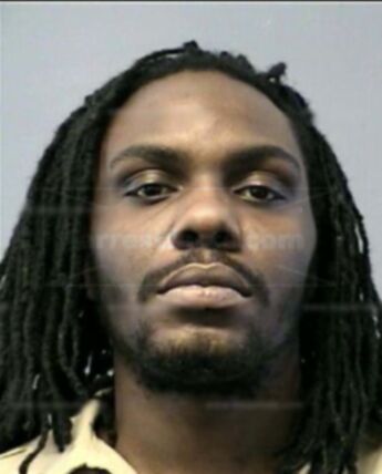 Ahmad J Ford