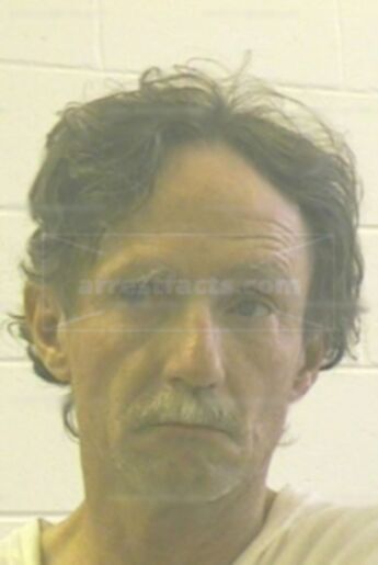 Anthony Dwayne Farlee