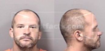 Beau Davis Freeman