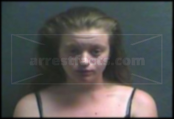 Chelsie Marie Kemper