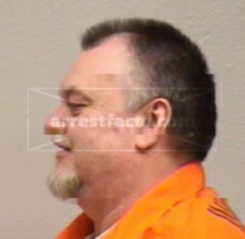 Scott Lee Edmundson