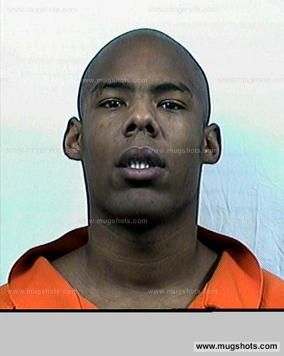 Larry J Collins