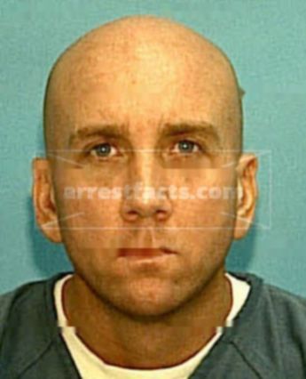 Jeffrey Scott Watson