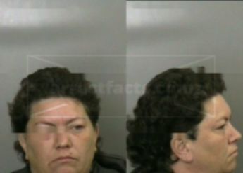 Tammy R. Cutwright