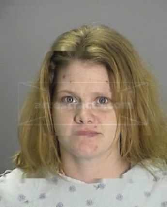 Jami Joe Harkins