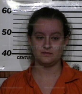 Ashley Michele Stehling