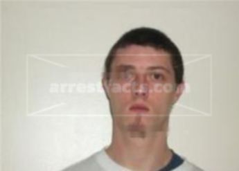 Tommy Lee Glidden