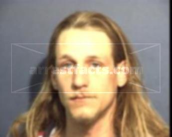 Christopher William Brannon